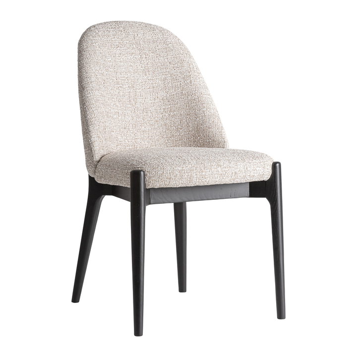 SILLA SIRIUS
