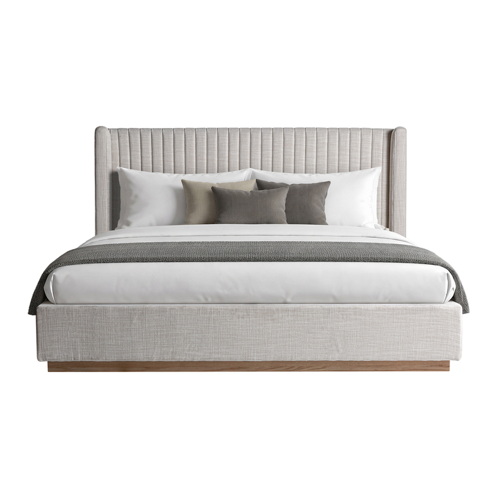 [35601] CAMA AUNAC