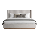 CAMA AUNAC