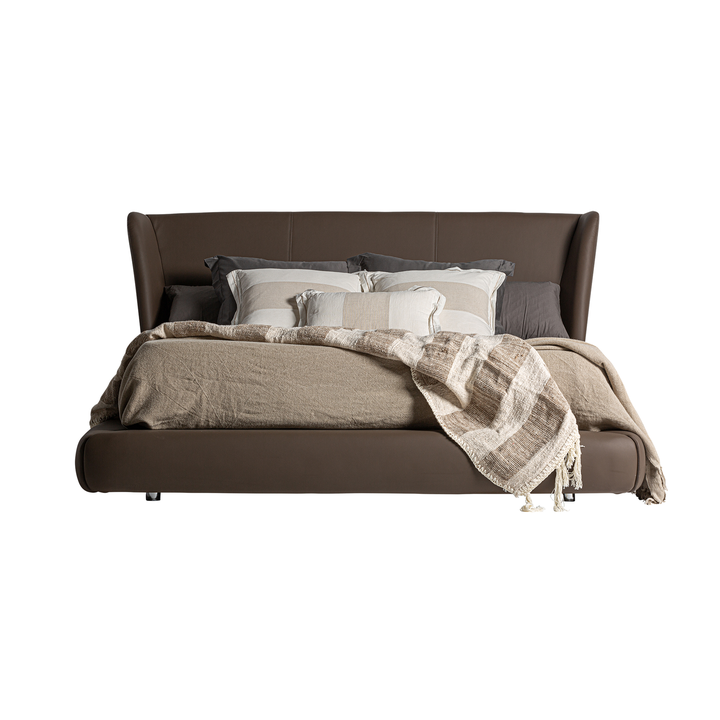 [34494] CAMA WAYNE