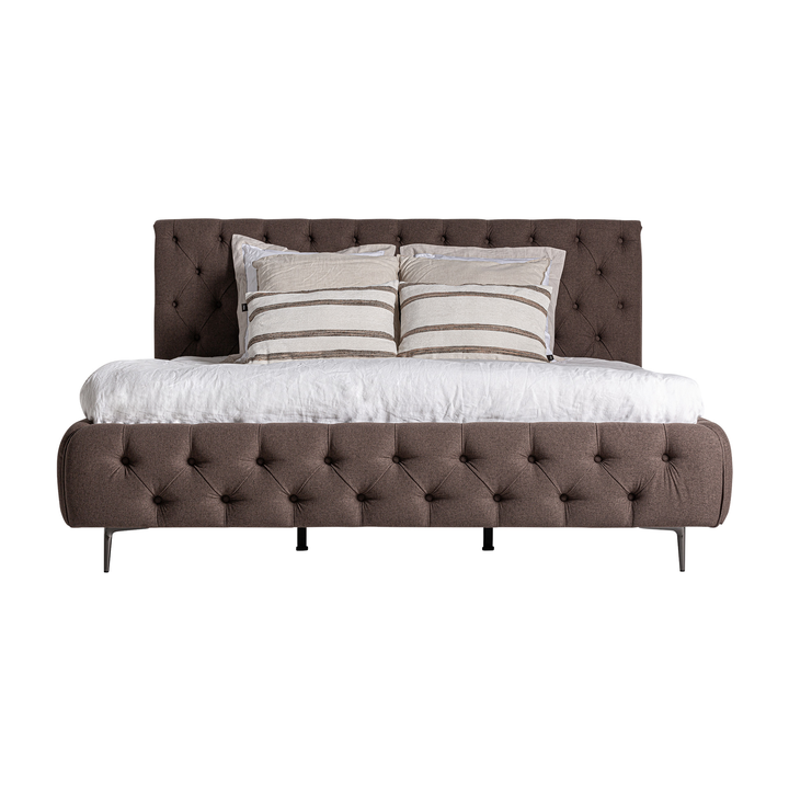 [36032] CAMA OSLO