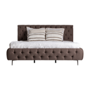 CAMA OSLO