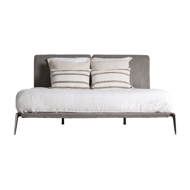 CAMA BERLIN