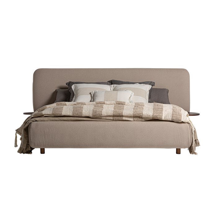[34493] CAMA DAYTON