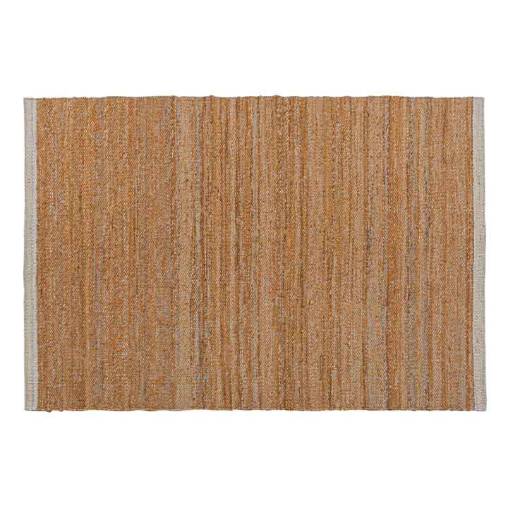 [36871] ALFOMBRA KOKUE