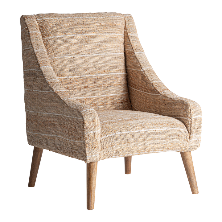 SILLÓN CHATERIS