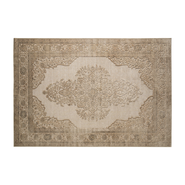 [36333] ALFOMBRA LAIA