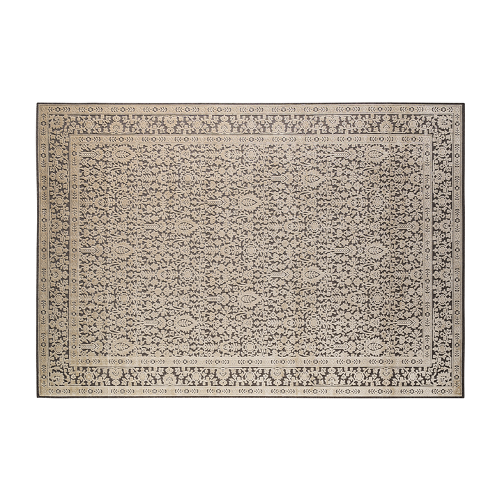 [36335] ALFOMBRA LISA