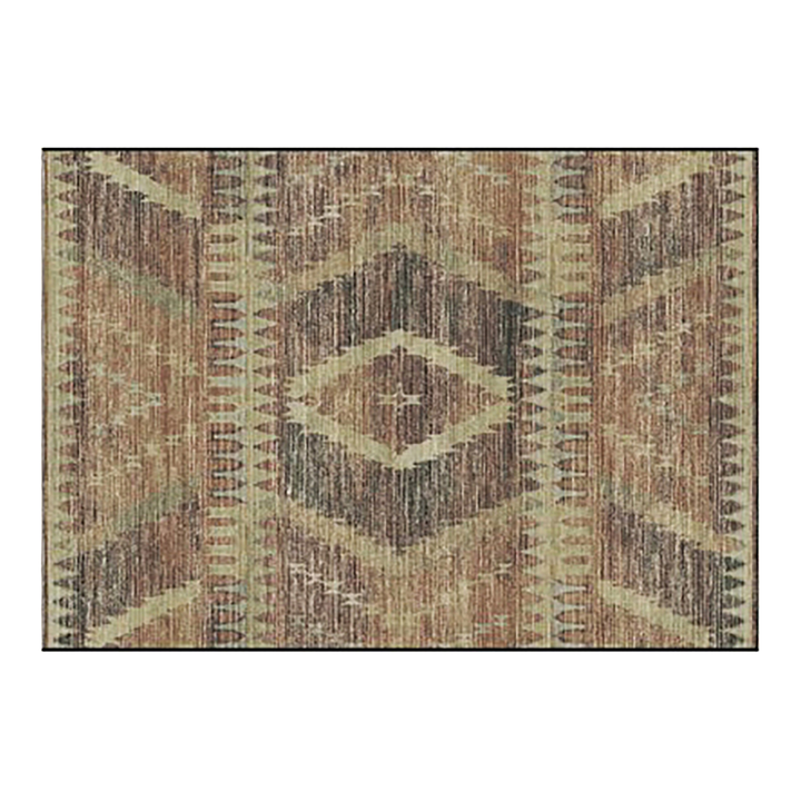 [33344] ALFOMBRA AGATE