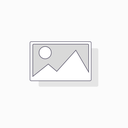 ARMARIO BECKLEY