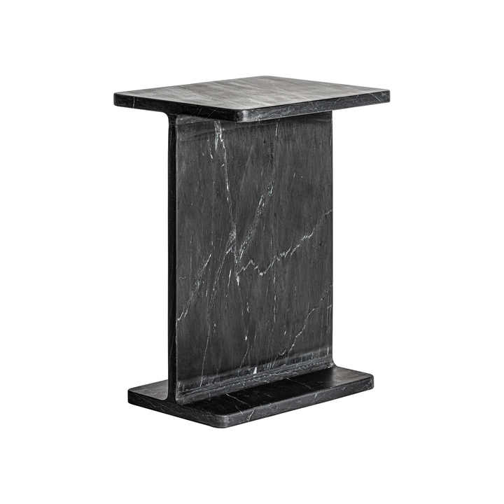 [35985] MESA AUXILIAR MARQUINA