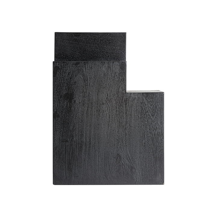 [38272] MESA AUXILIAR PÈTRIA