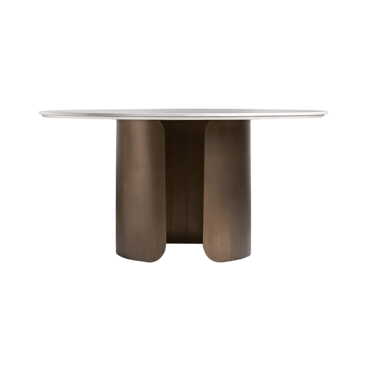 [31802] MESA COMEDOR VIMPERK