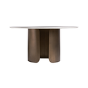 MESA COMEDOR VIMPERK