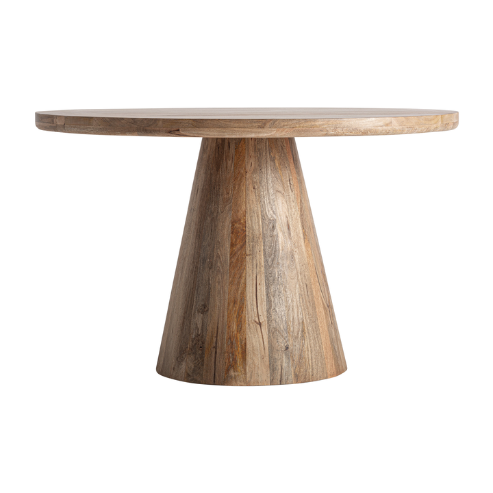 [32146] MESA COMEDOR MERSCH
