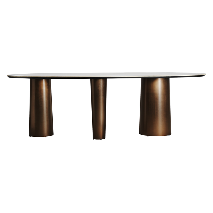 [33511] MESA COMEDOR LAGGAN