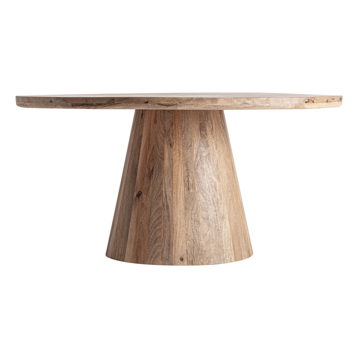 [34080] MESA COMEDOR MERSCH
