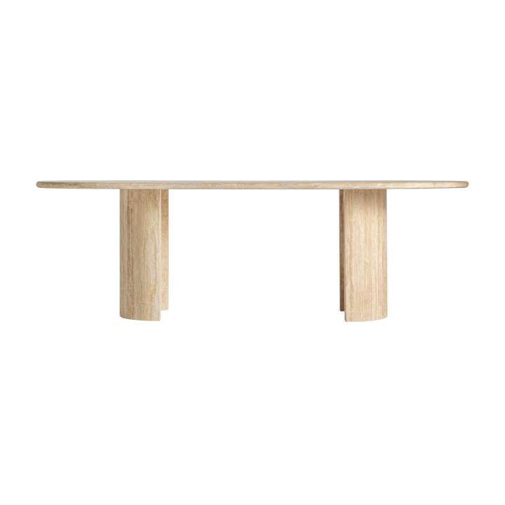 [35222] MESA COMEDOR THIENNES