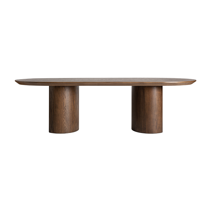 [35263] MESA COMEDOR TREIGNAC