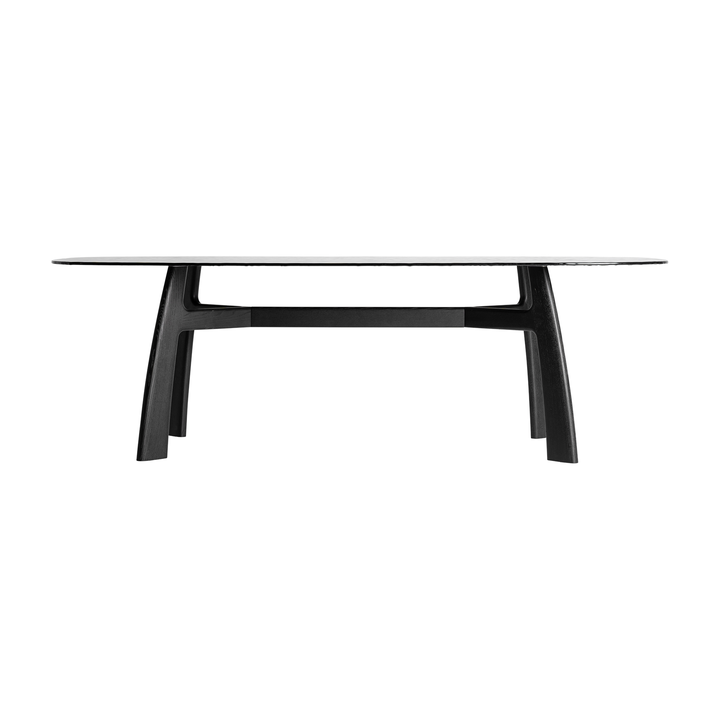 [36018] MESA COMEDOR SUCHDOL