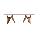 MESA COMEDOR BILZEN