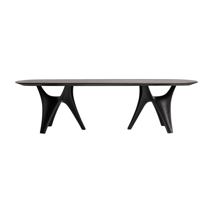 [36044] MESA COMEDOR BILZEN