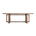 MESA COMEDOR NORVIK