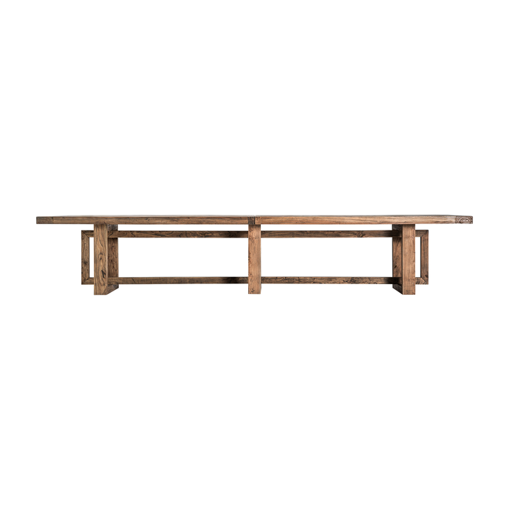 [36663] MESA COMEDOR NORVIK