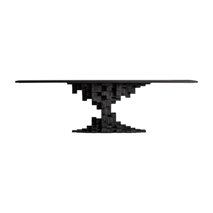 [36912] MESA COMEDOR PÈTRIA