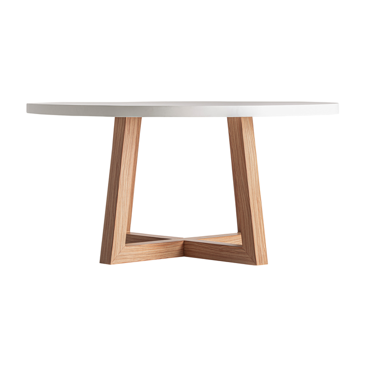 [36960] MESA COMEDOR KOSHENA
