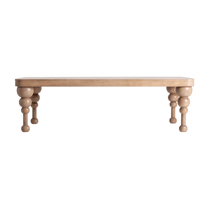 [37082] MESA COMEDOR BOCKSBERG
