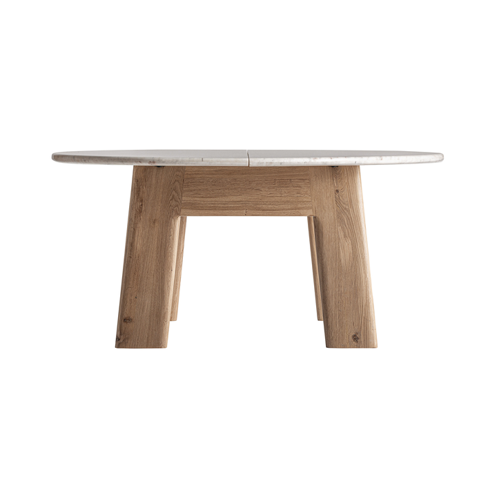 [37146] MESA COMEDOR NARA
