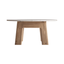MESA COMEDOR NARA