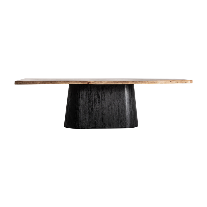 [37288] MESA COMEDOR KNAITH