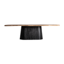 MESA COMEDOR KNAITH