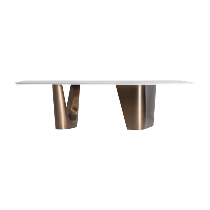 [38192] MESA COMEDOR LEDAT
