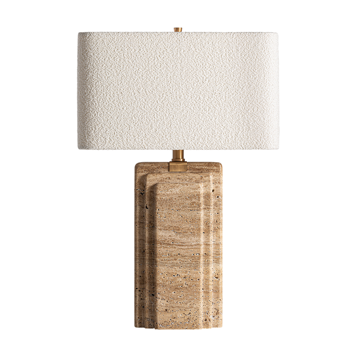 [33623] LÁMPARA DE SOBREMESA PREIST