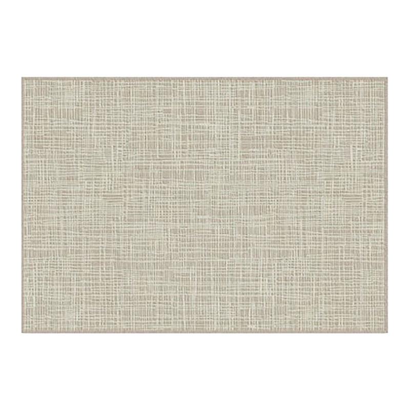 ALFOMBRA ABANTZA