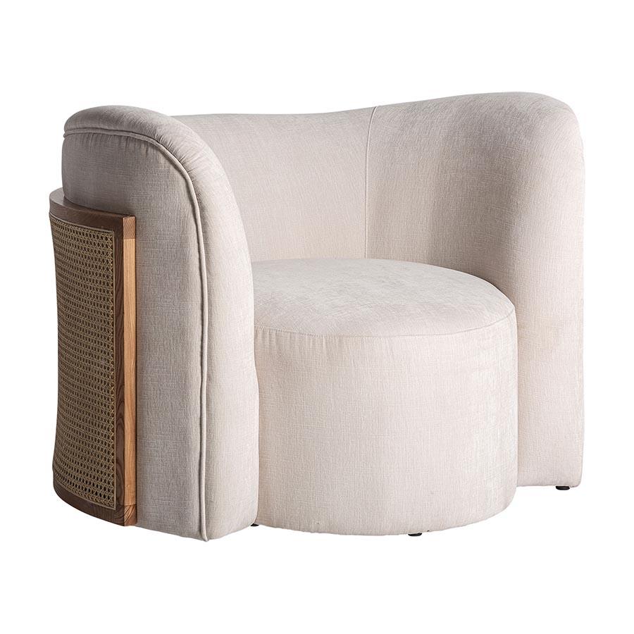 [32999] SILLÓN NYUL