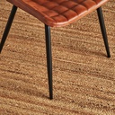 ALFOMBRA ALDANA