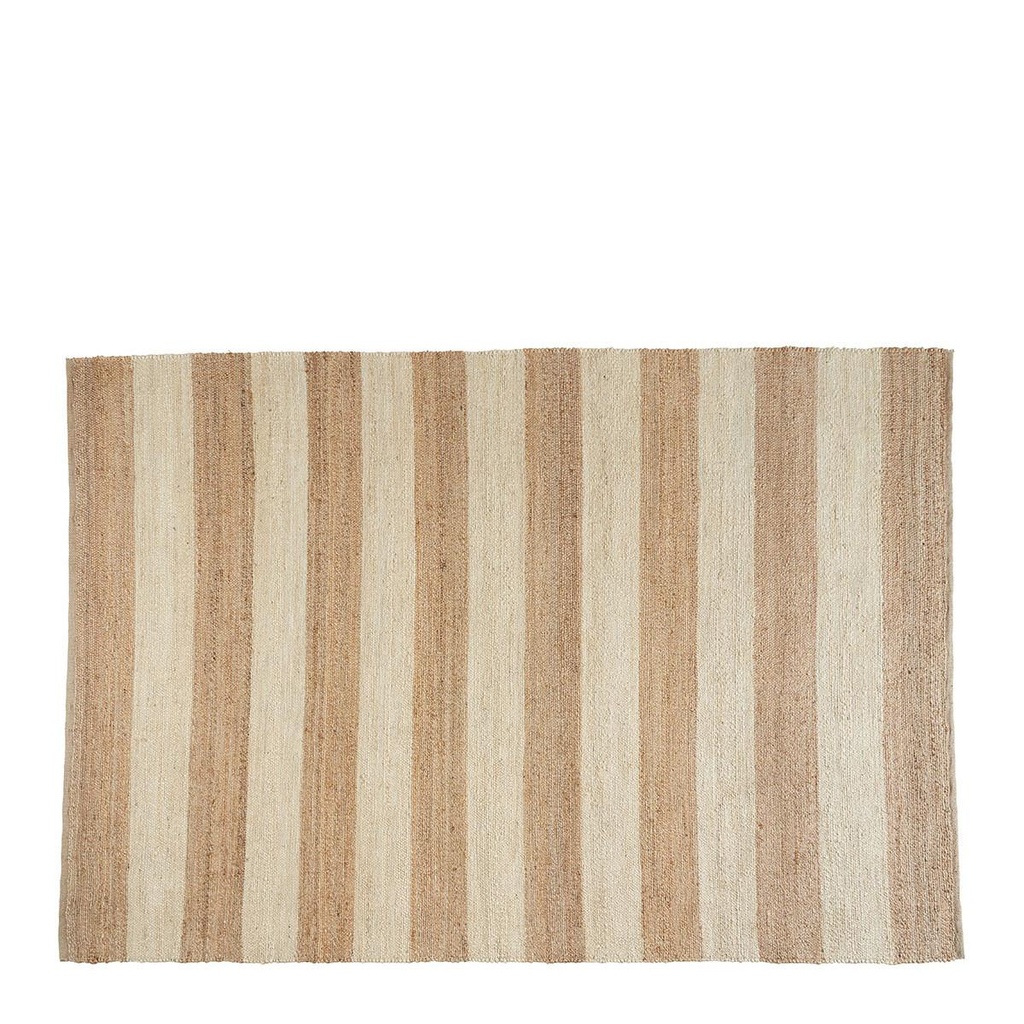 ALFOMBRA BIANCA