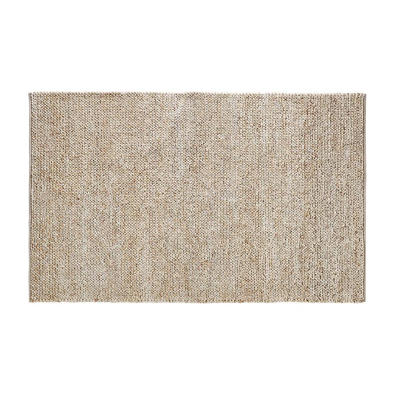 ALFOMBRA BERYL