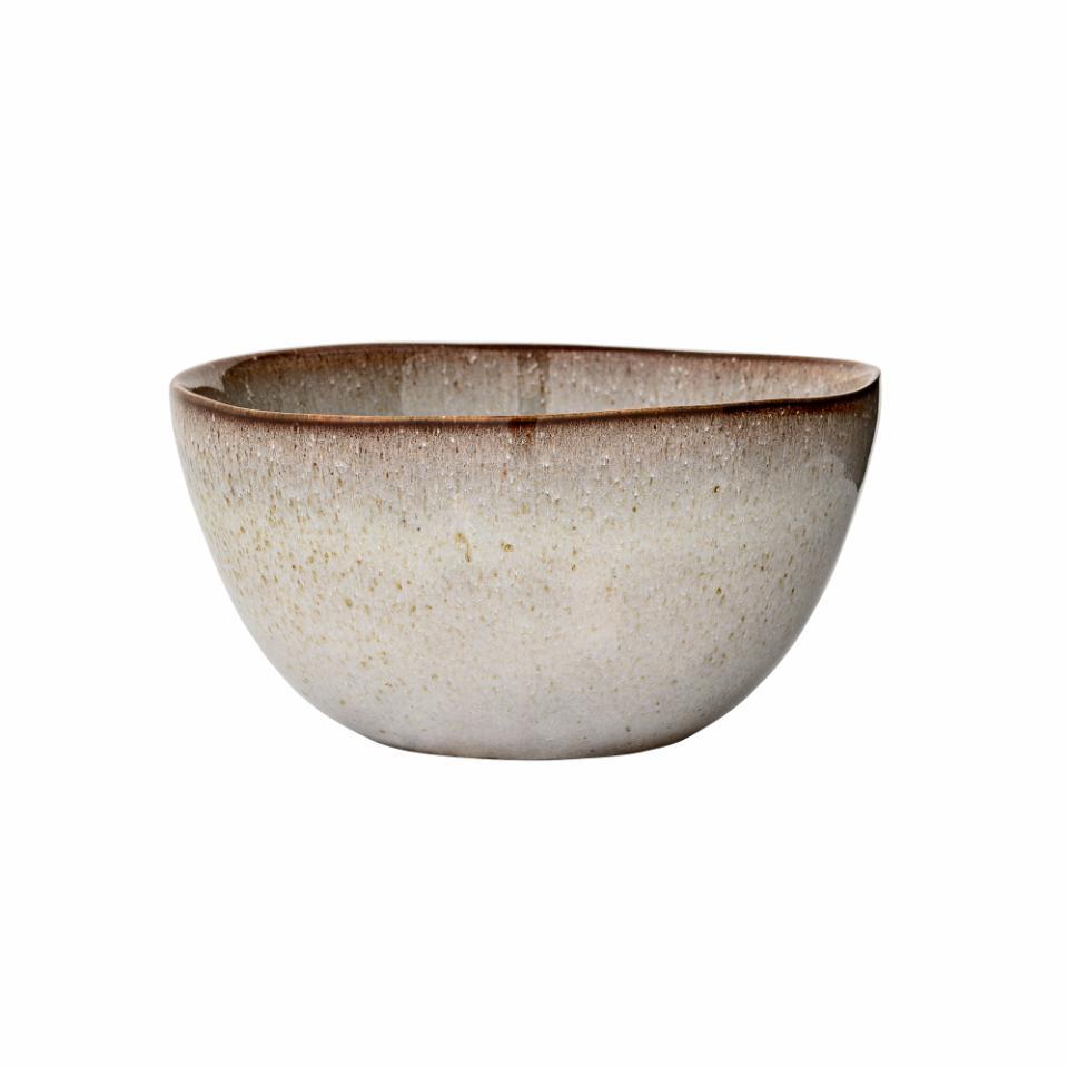 BOWL SANDRINE