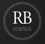 rbdesenos.es